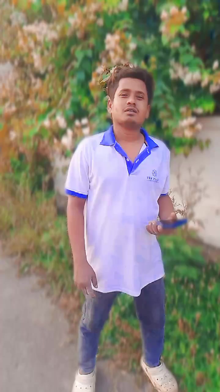 @Sandeep Jatav
