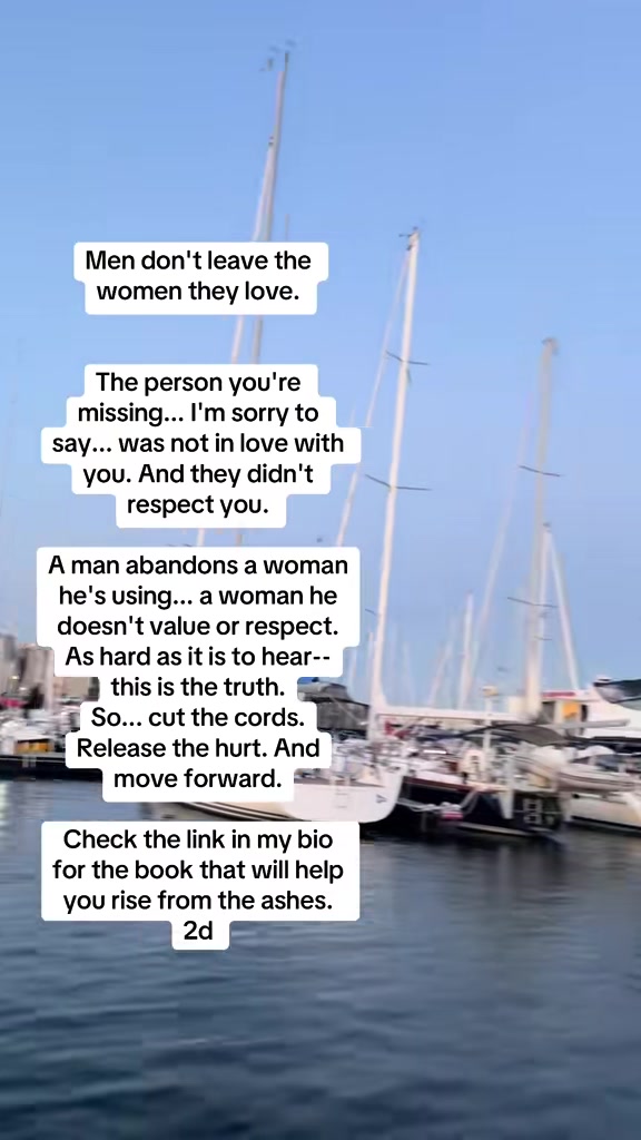 @EmotionalDetox Coaching