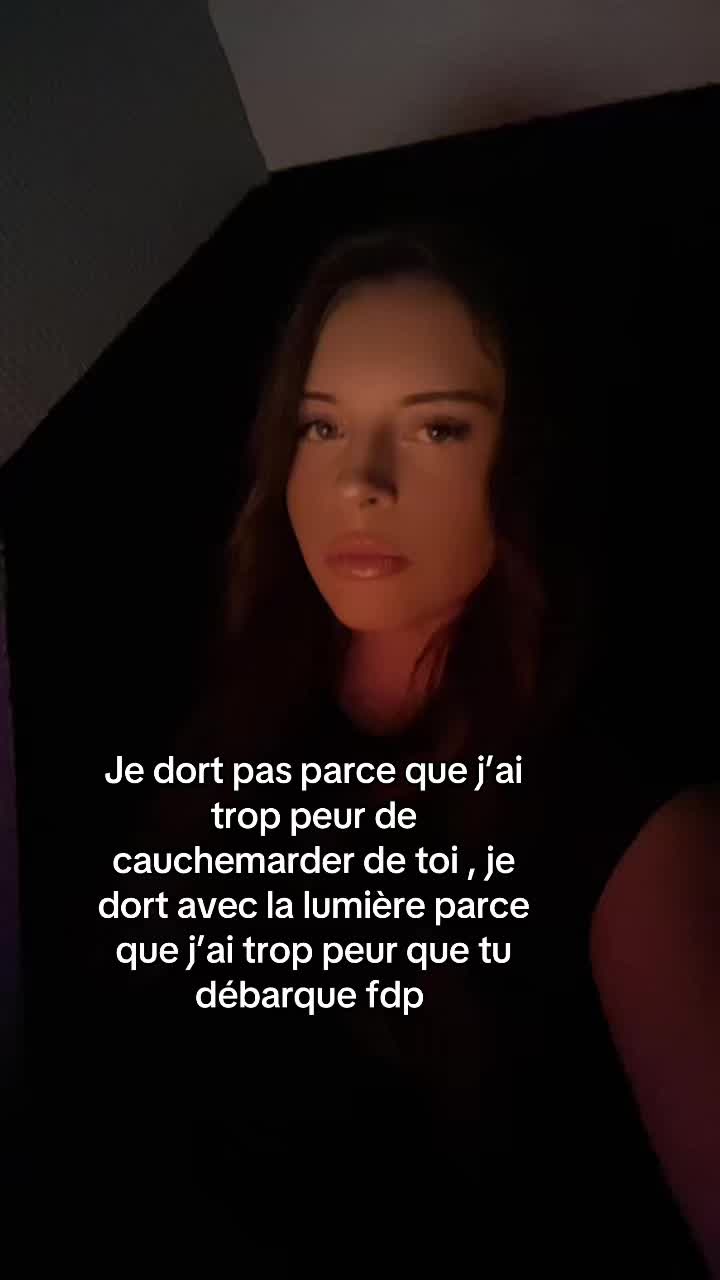 @vne.rps
