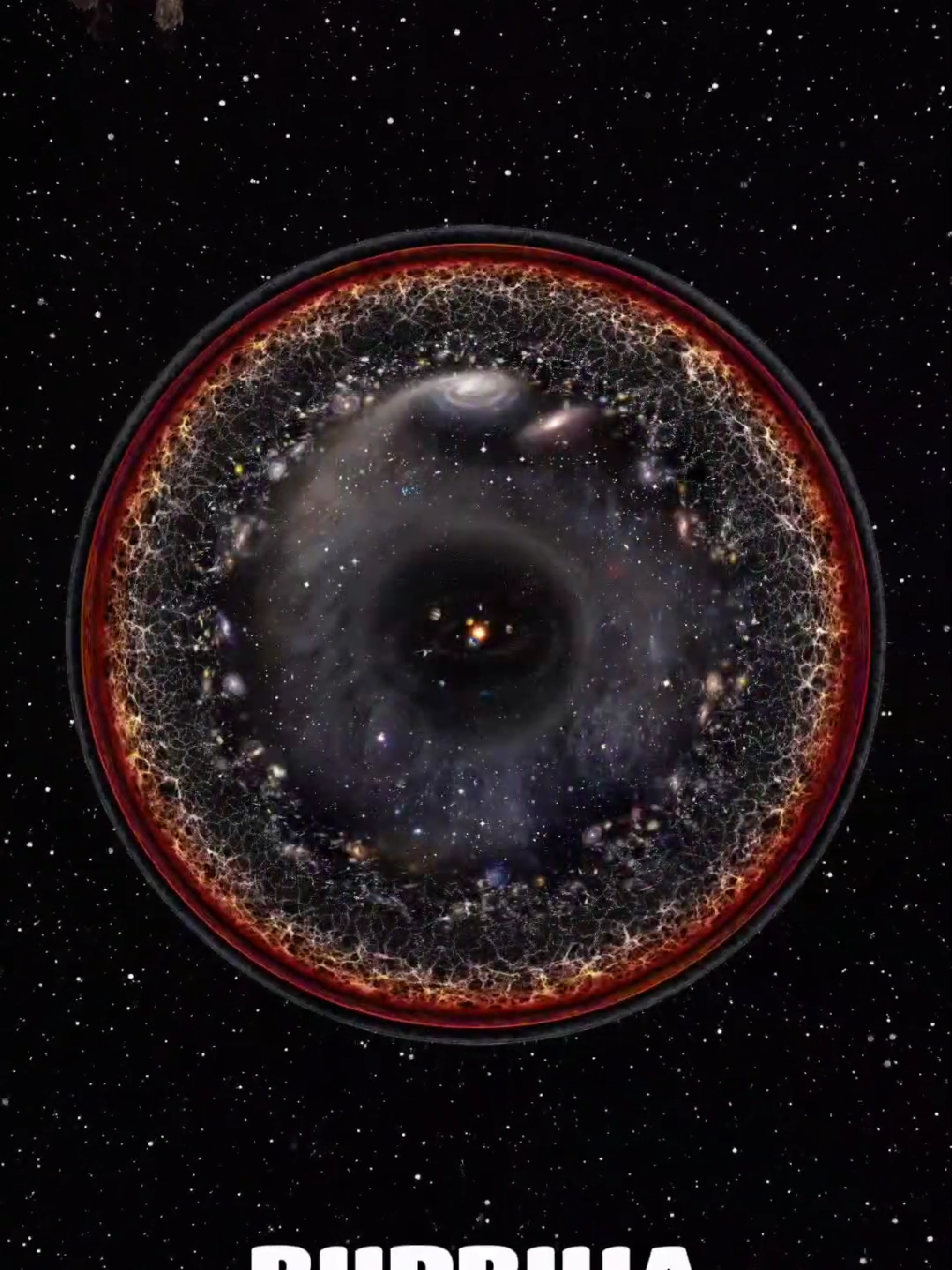 @El Universo Te Observa