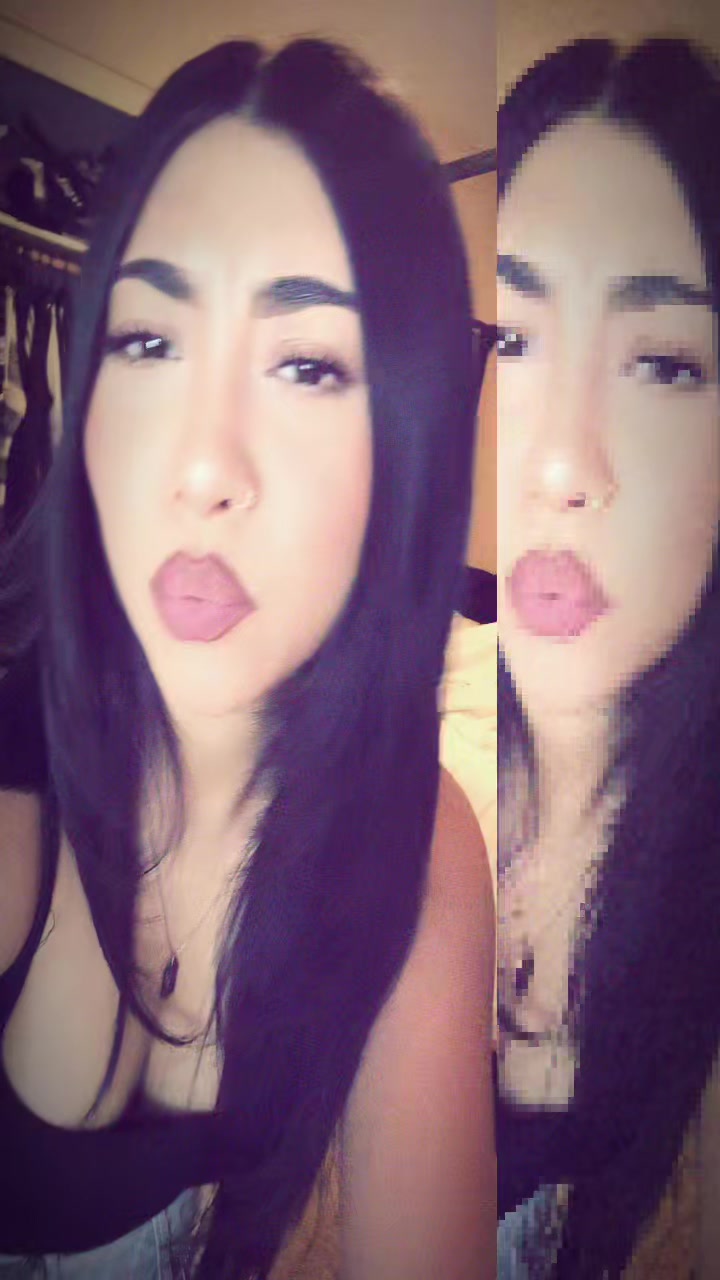 @miiaaa♥︎