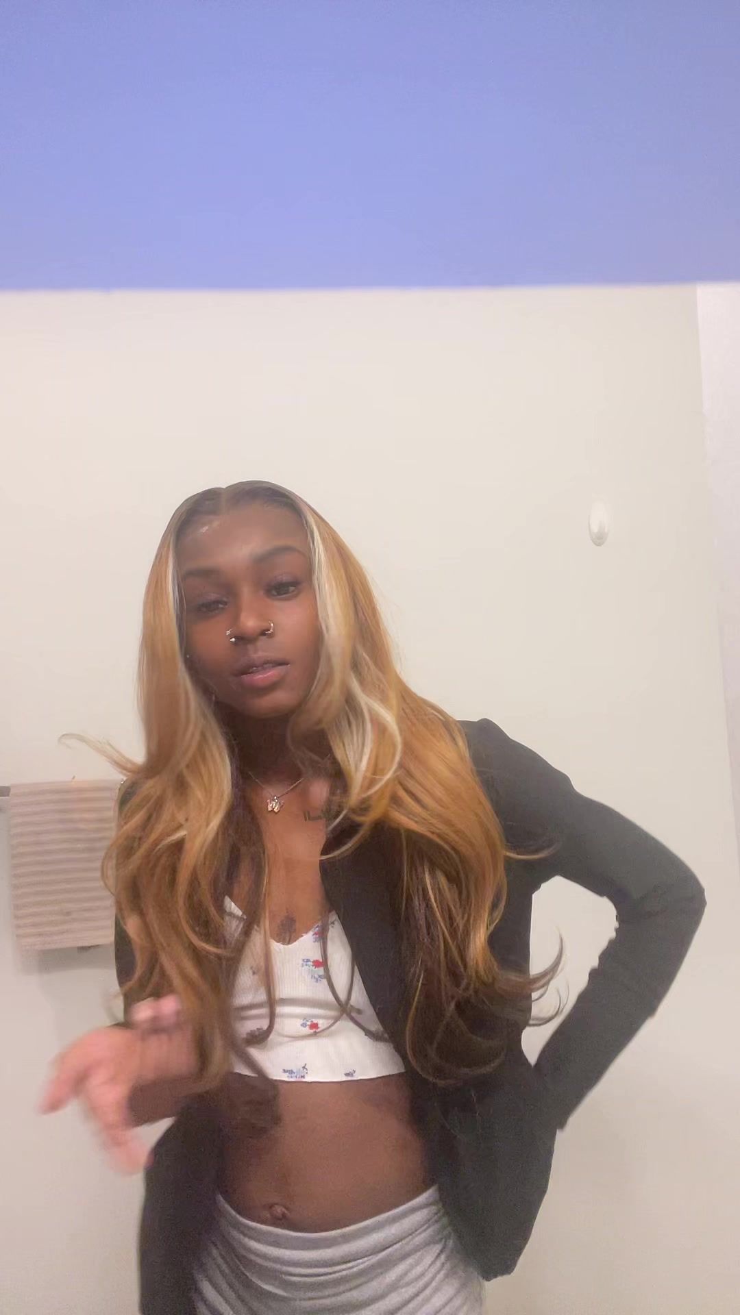 @CashCollectionss