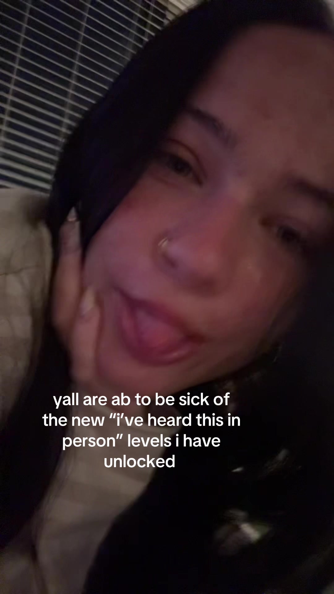 @krueger.maddy