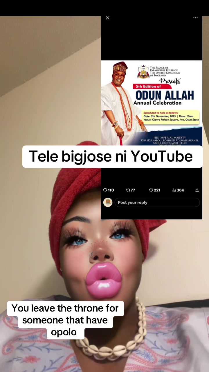 @bigjose73