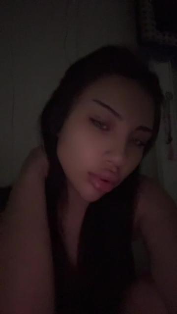 @GLAZA_TIGRITSA_OFFICCIAL