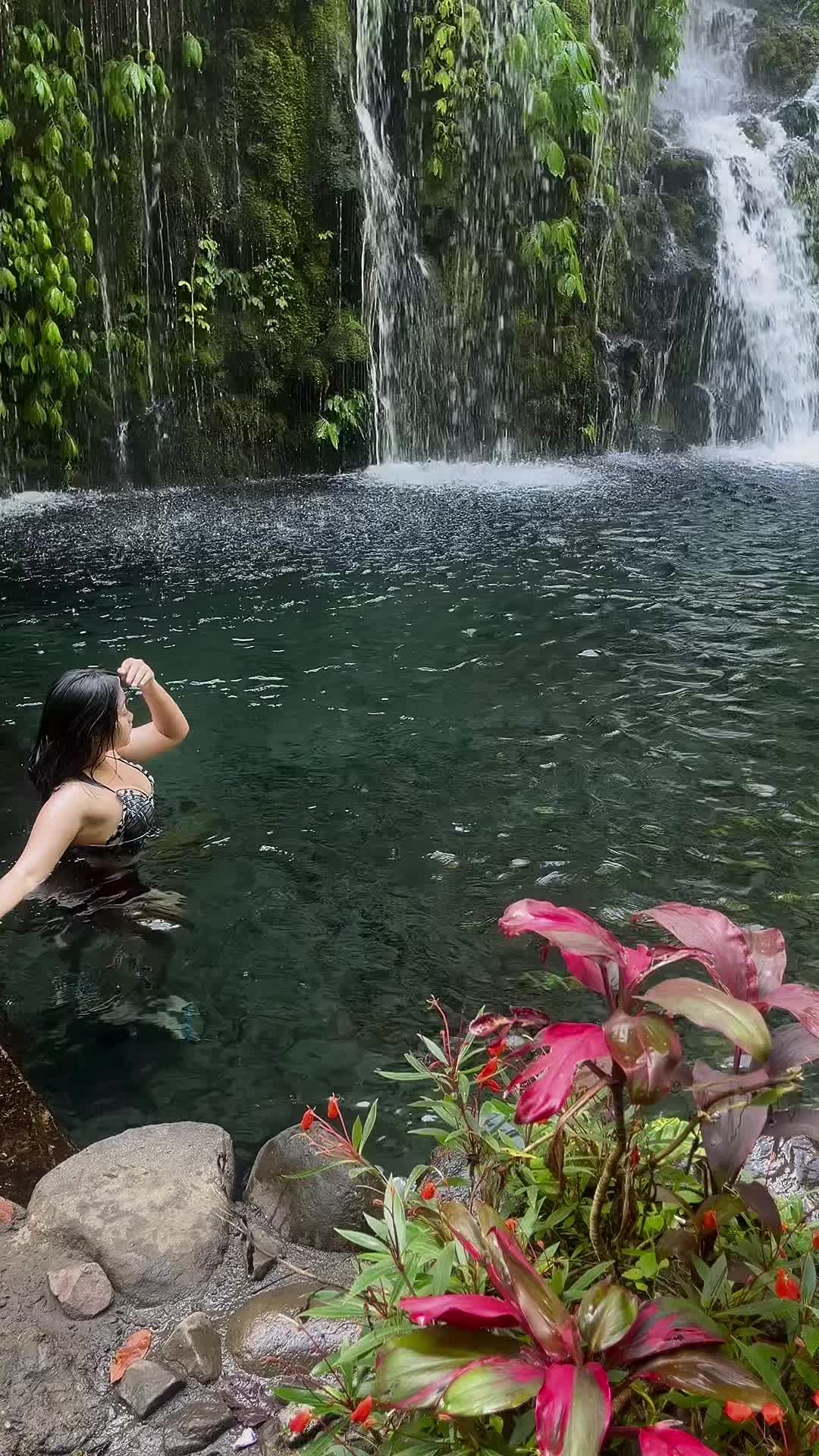 @tya_aya