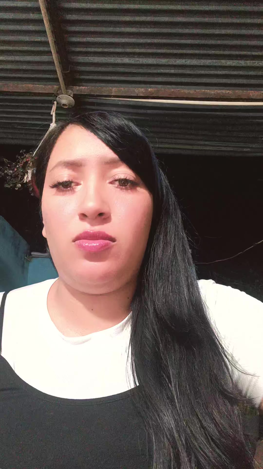 @Yuliani Cede&ntilde;o Oficial
