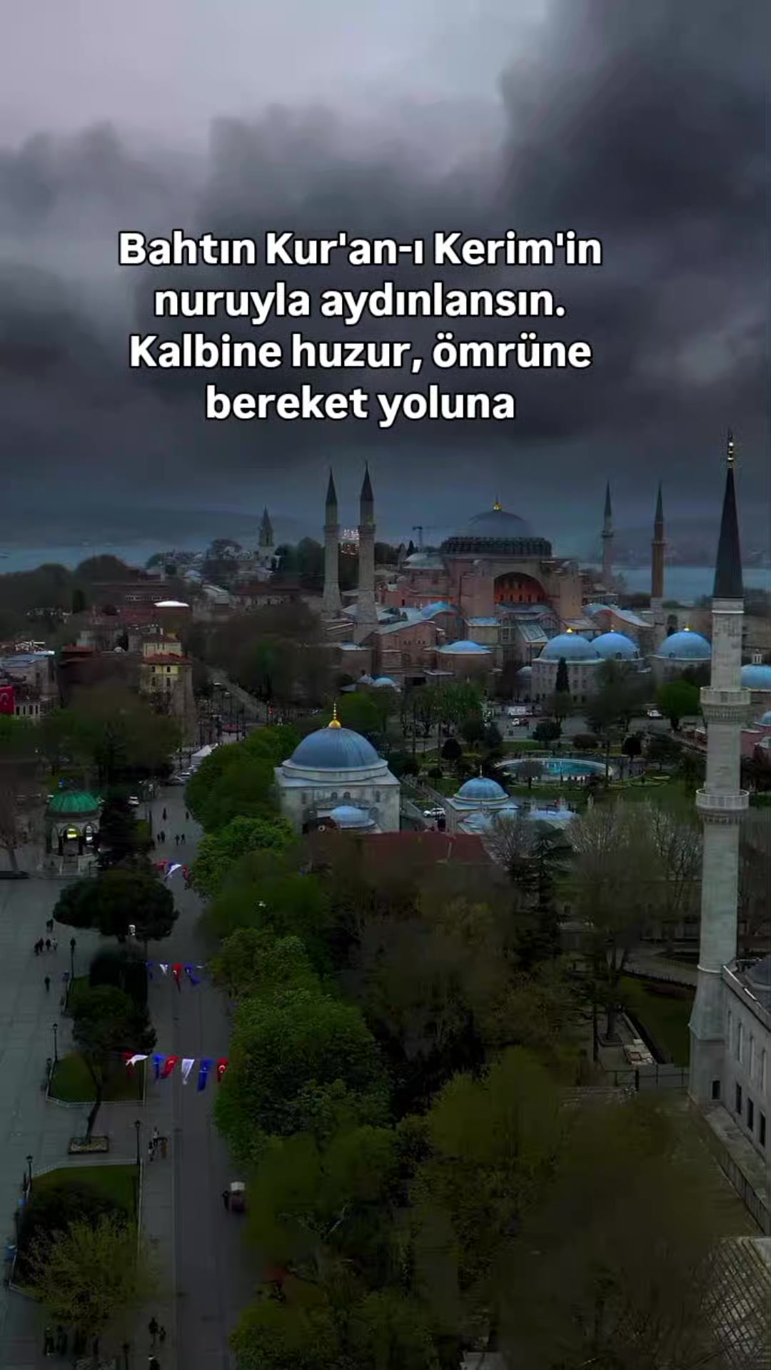 @Kur'an_ayet_hadis_ve_du&acirc;