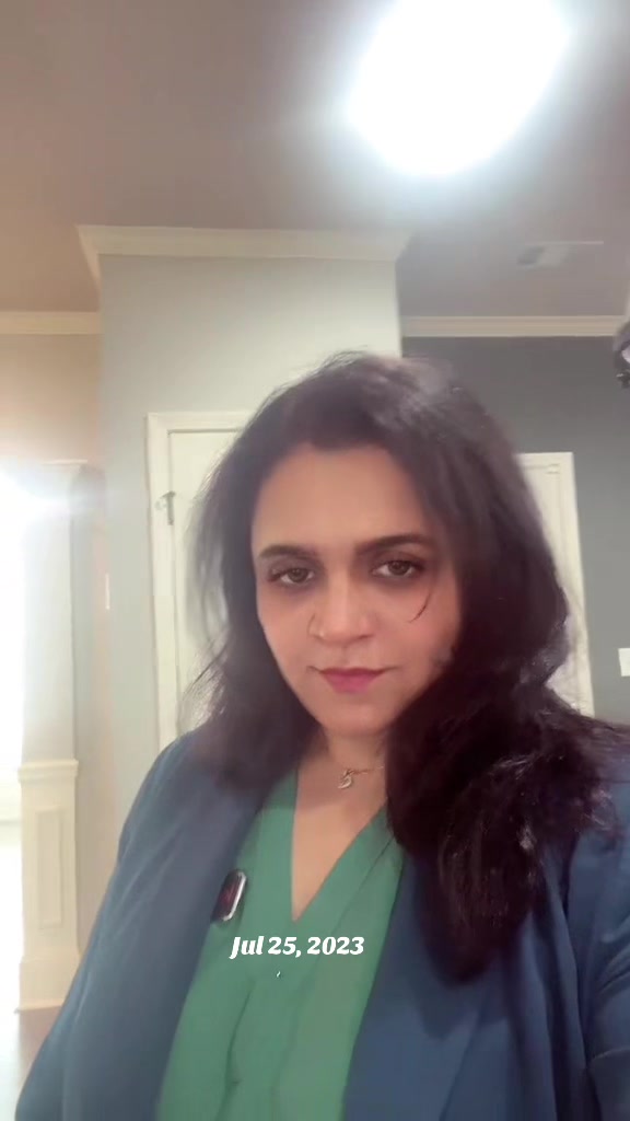 @Mamta Realtor
