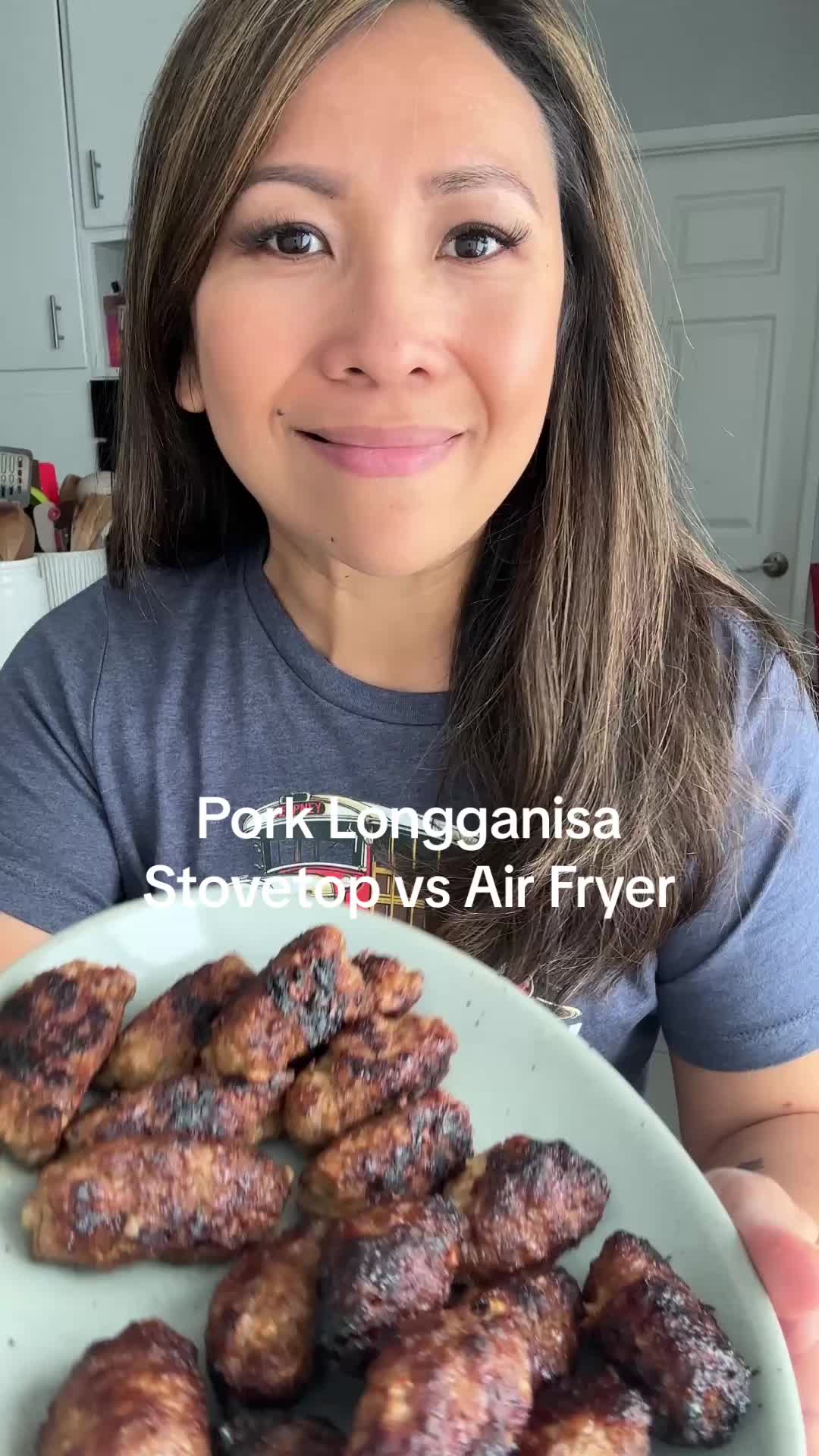 @jennysgoodeats