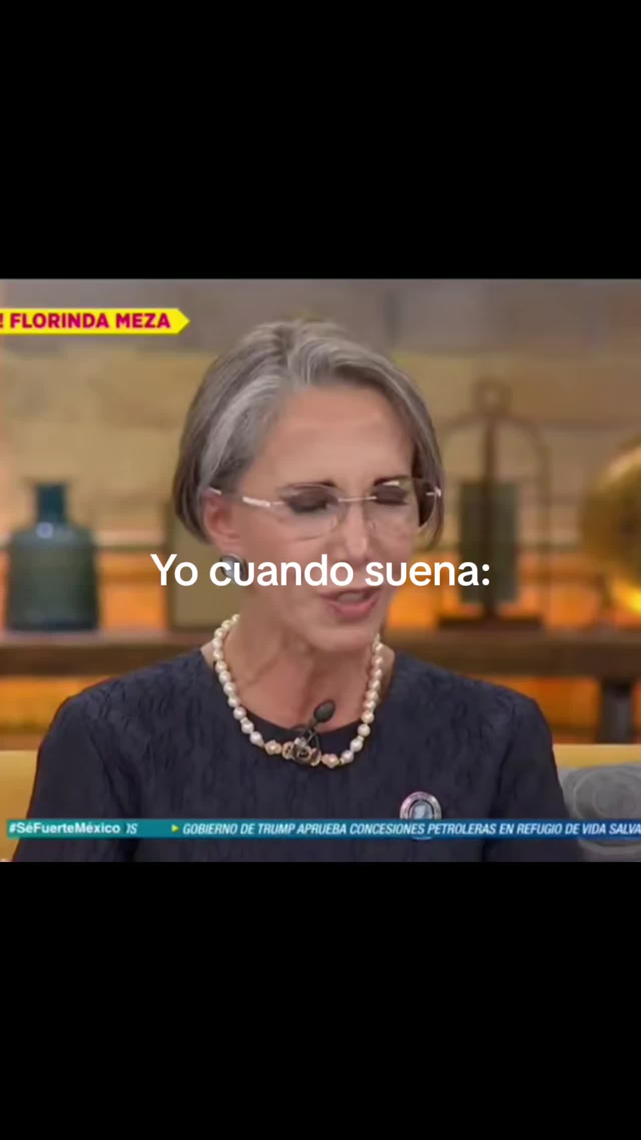 @adeleismyfav