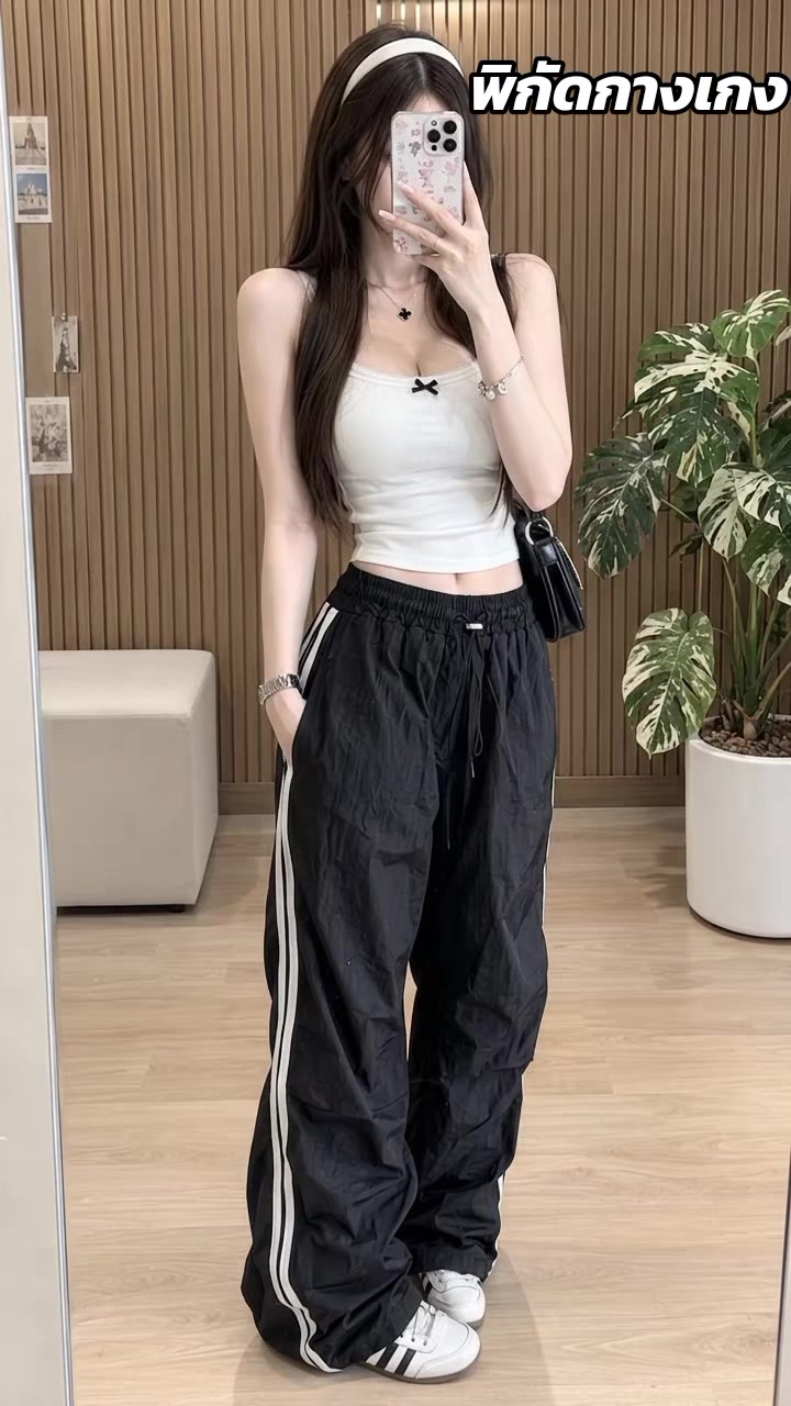 @nuniรีวิวสายช้อป