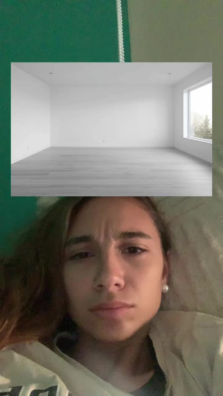 @Belu Santiago