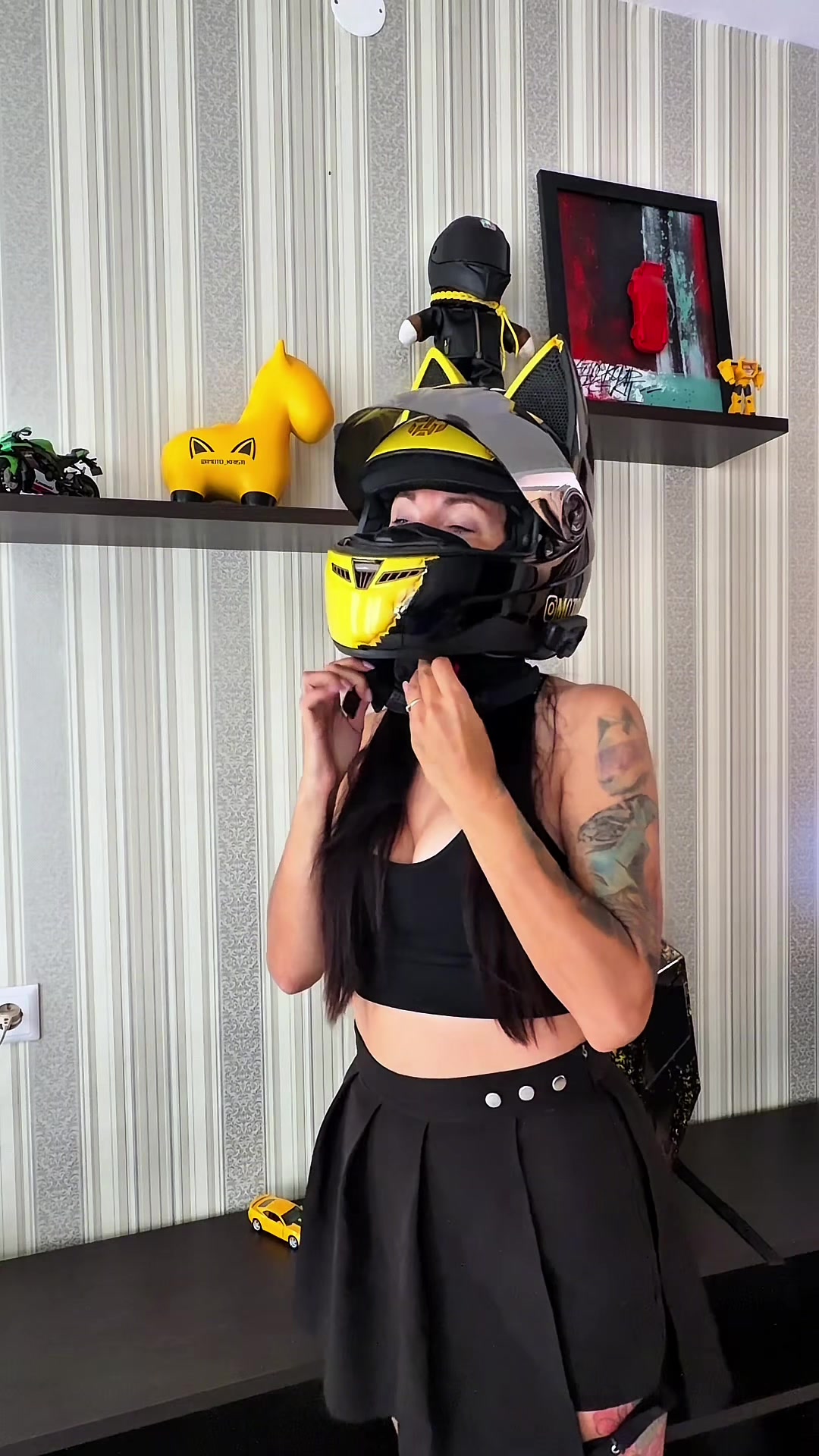 @𝐌𝐎𝐓𝐎_𝐊𝐑𝐈𝐒𝐓𝐈 🏍️👑