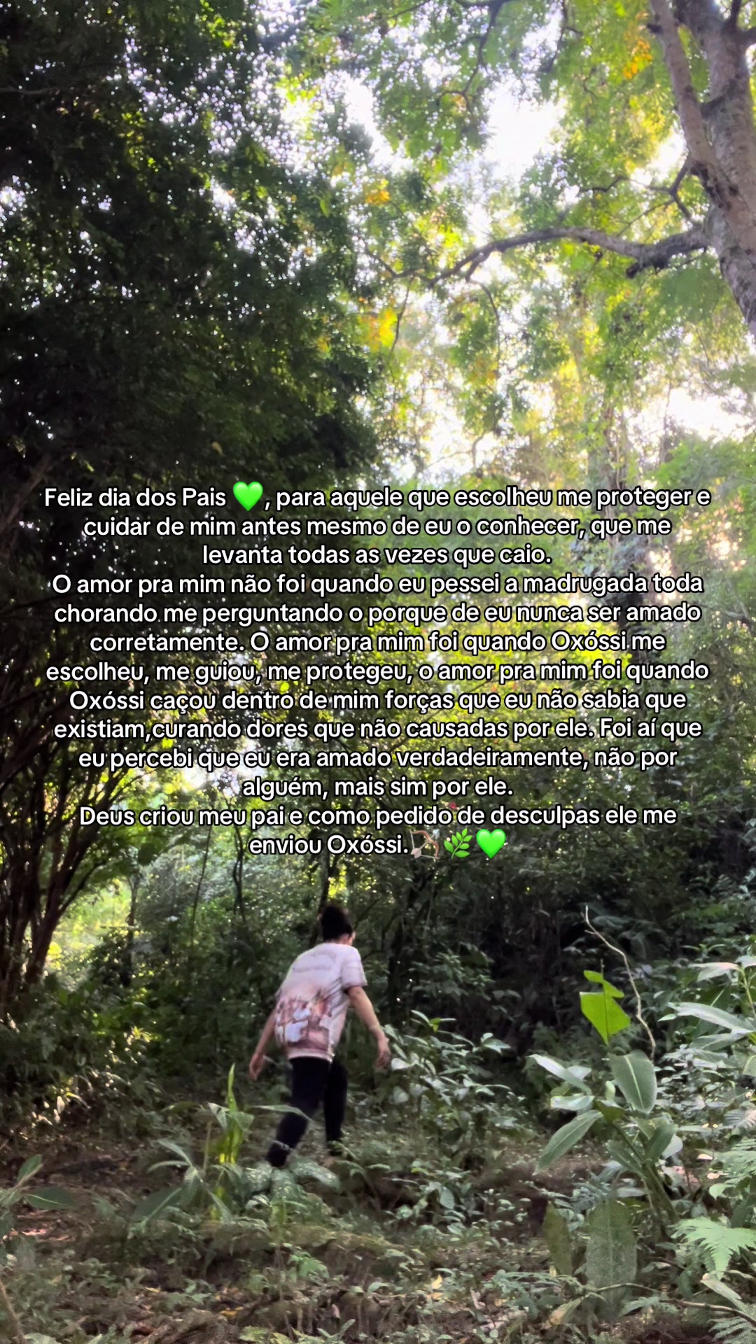 @Luana Moura