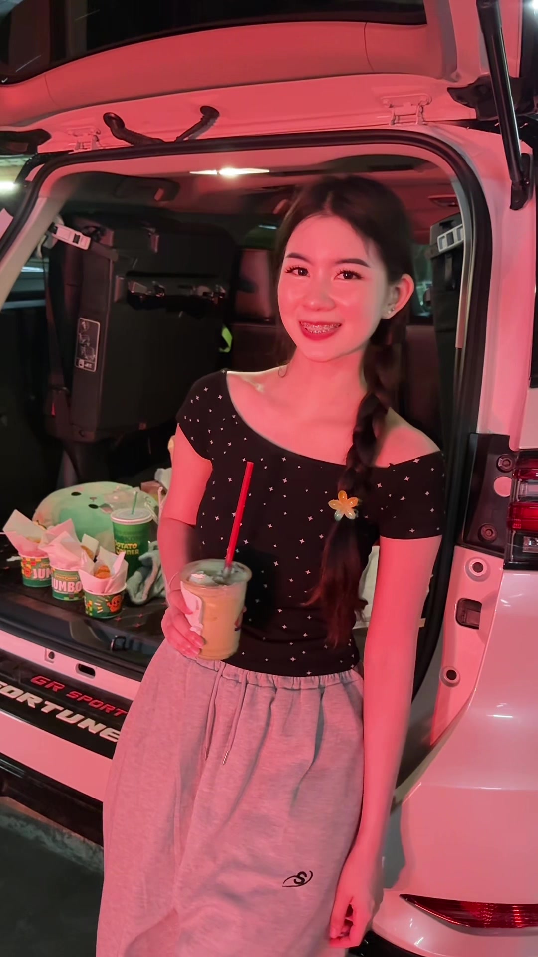 @ᢉ𐭩ไอศครีมᢉ𐭩