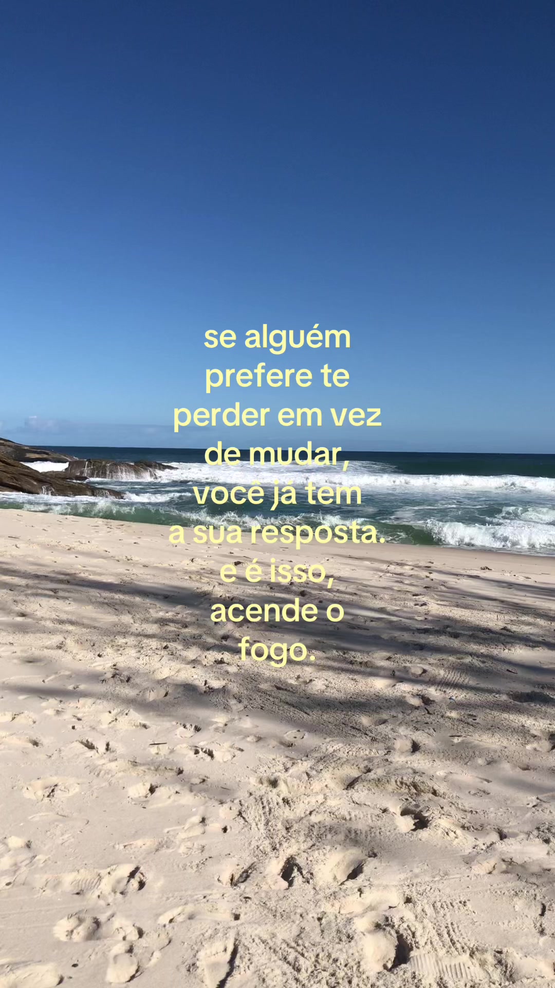 @꩜