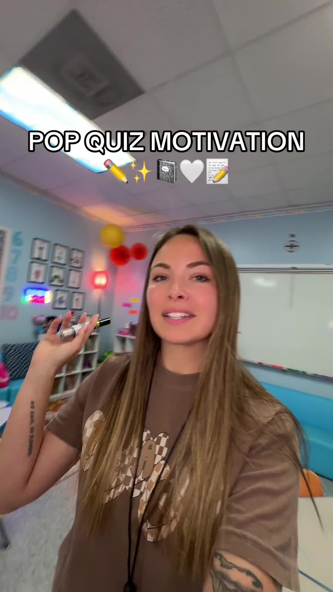 @Kaitlyn ☻