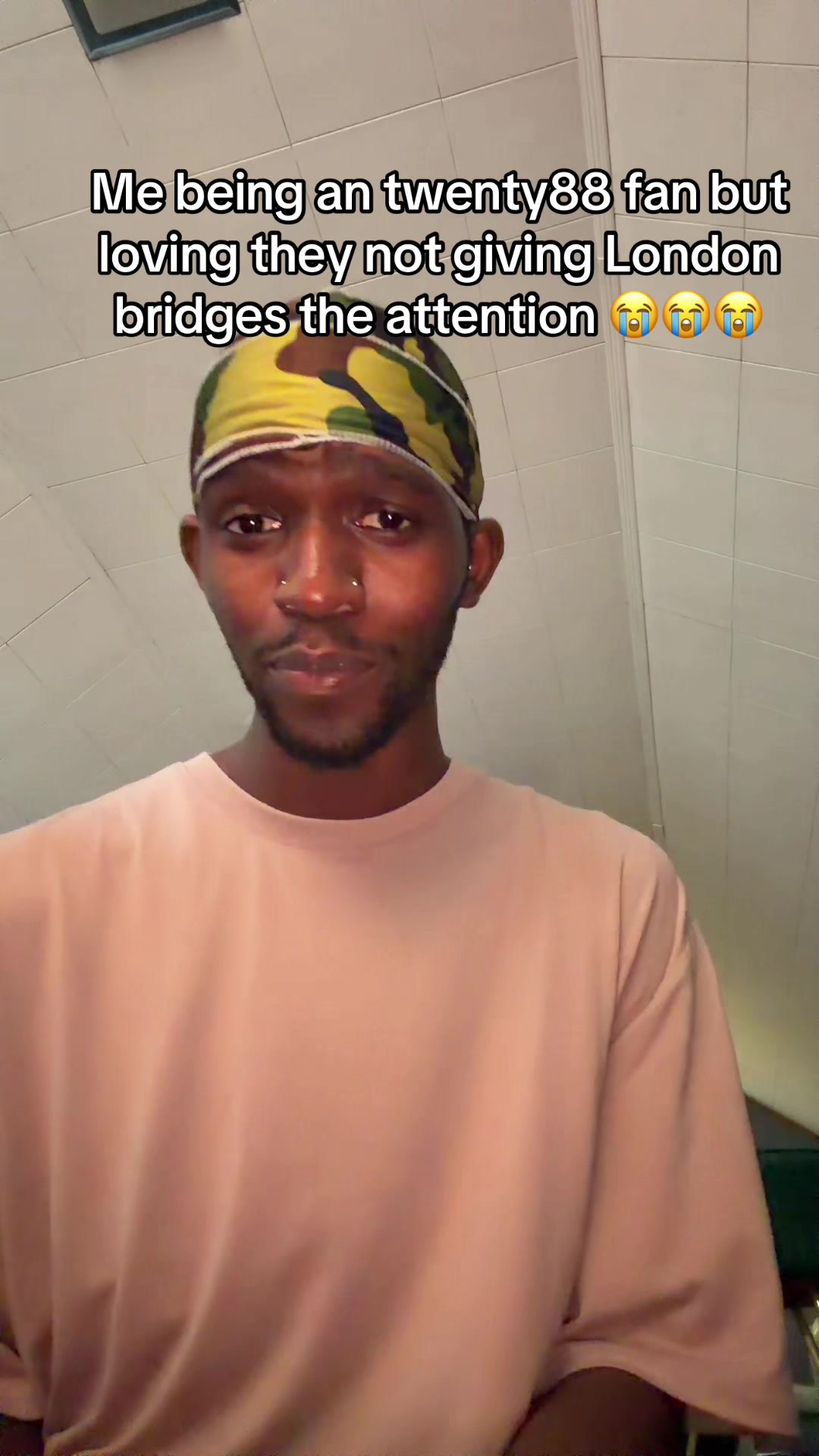 @Adoseofkolby
