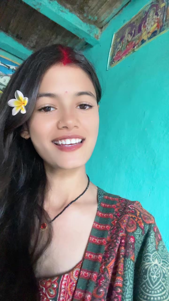 @🫶🏻