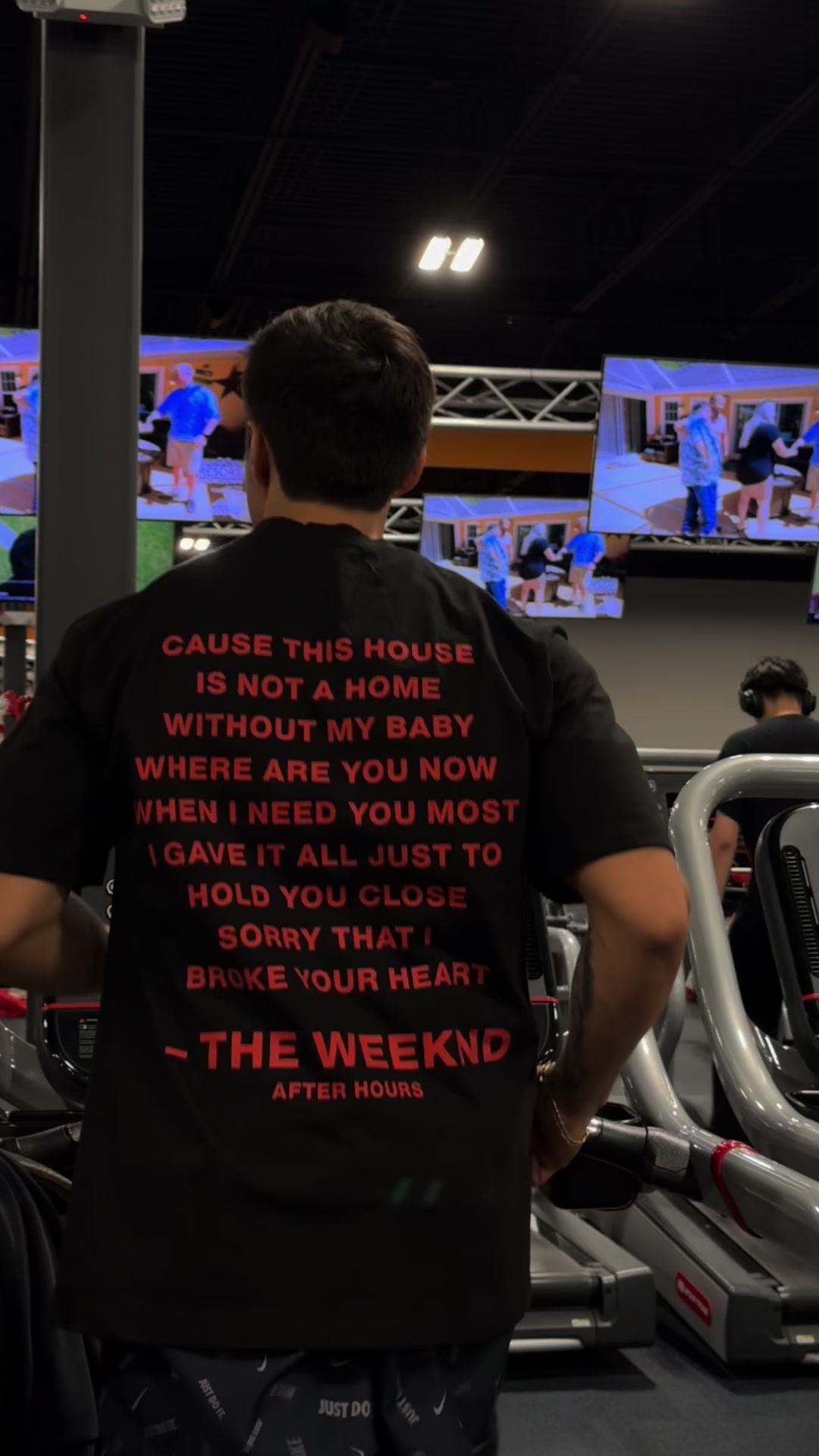 @LUVVOID
