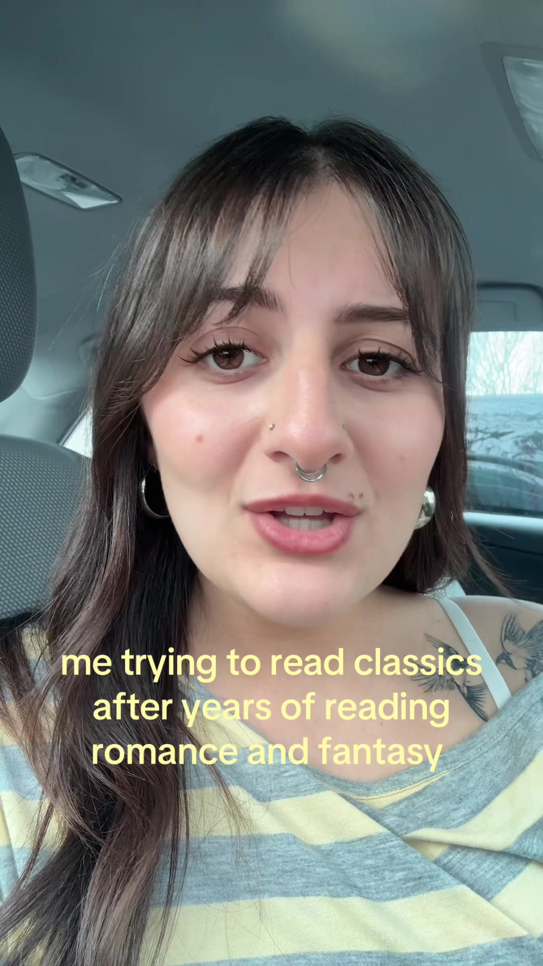 @kahlen