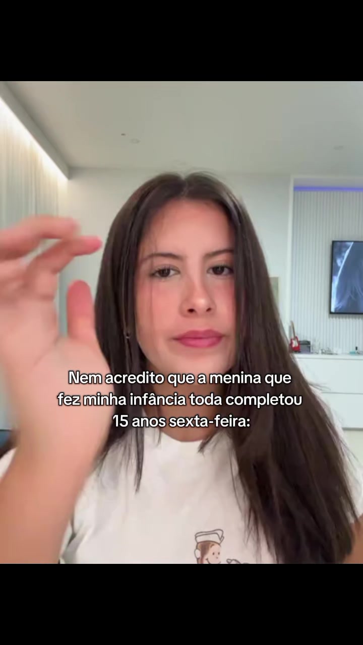 @taylla.xv