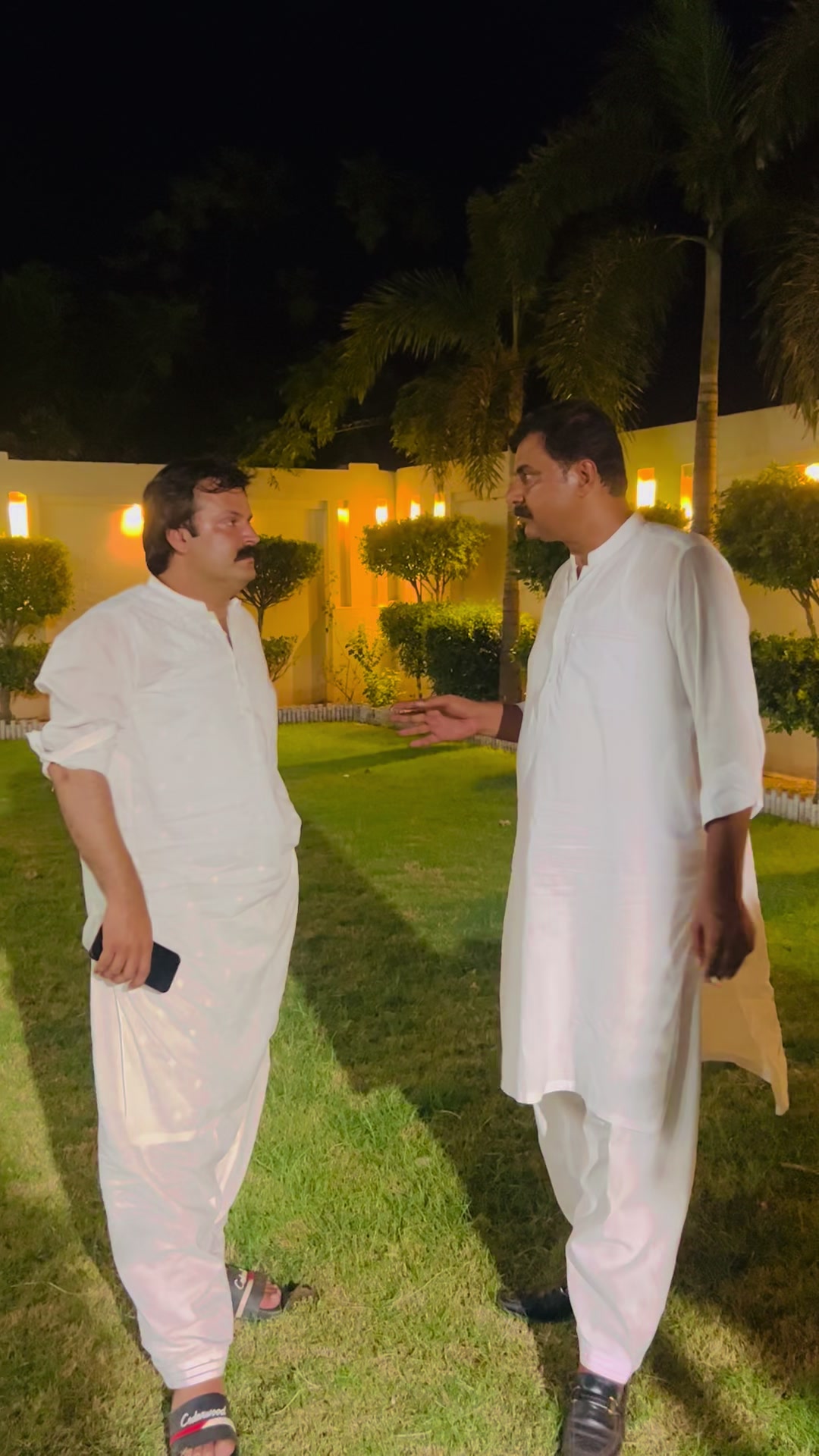 @چوھدری تصدق مالک چیمہ
