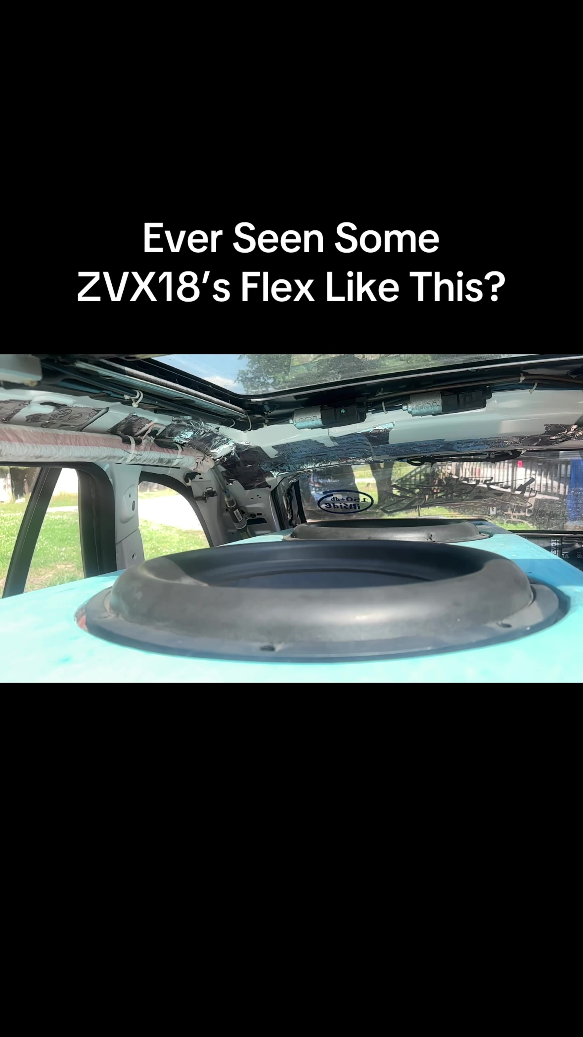@ThatQuietFordEdge
