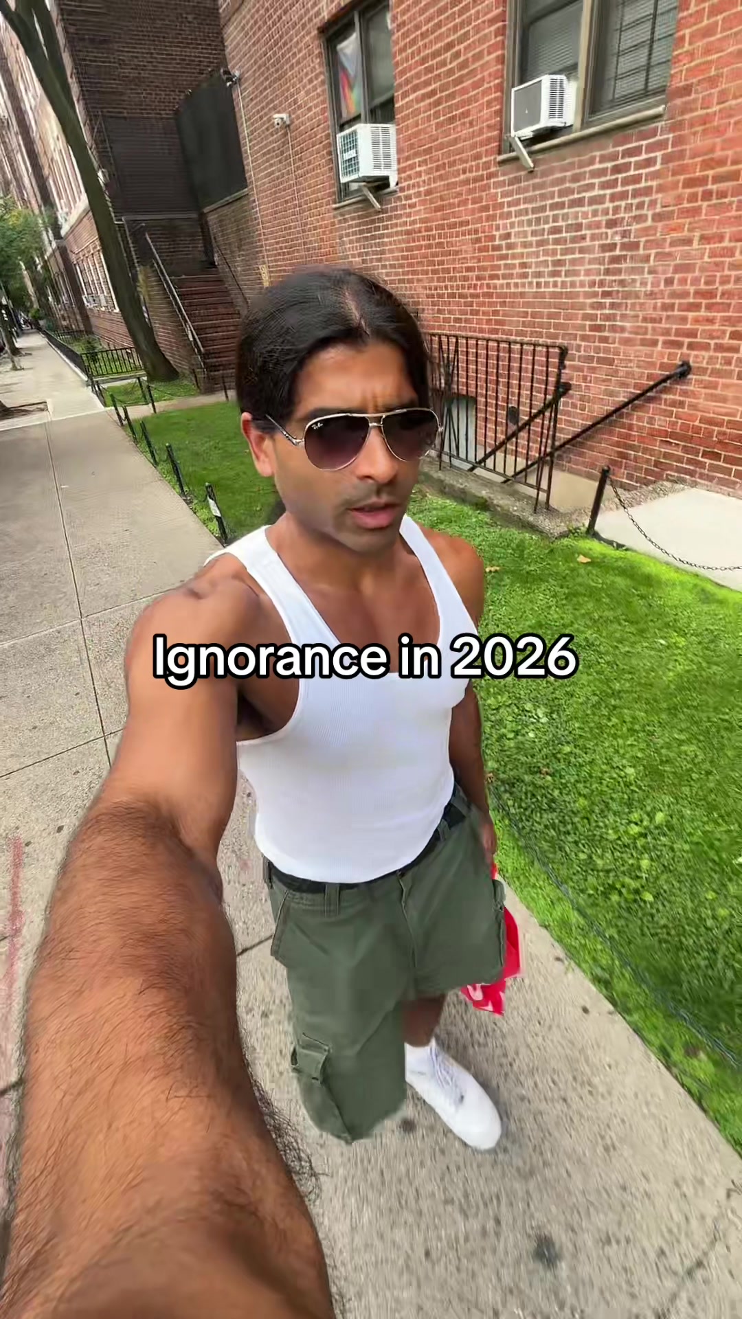 @Angel