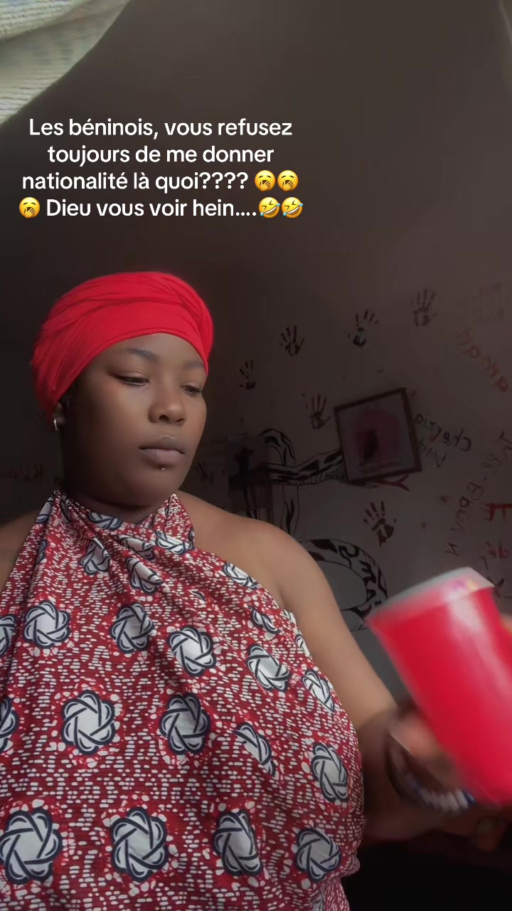 @Votre chic thanatopracteur 🔥