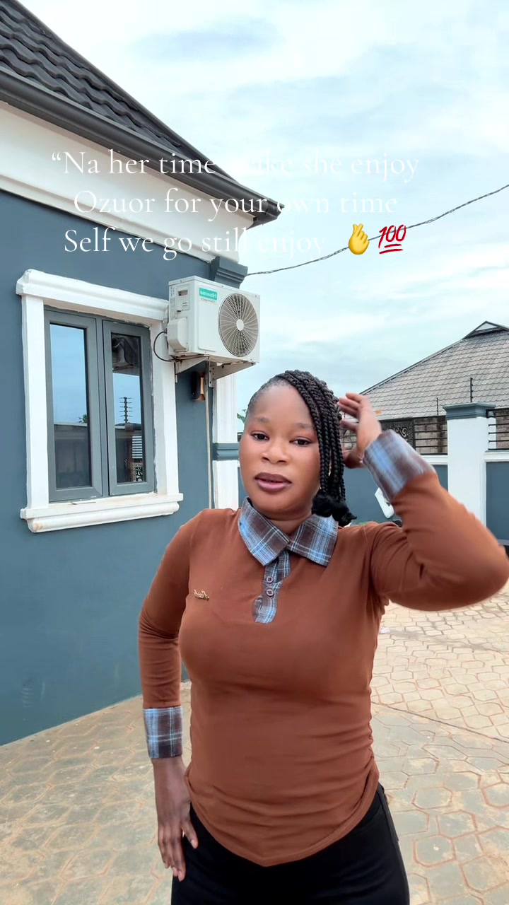 @Kitchen items in sagamu