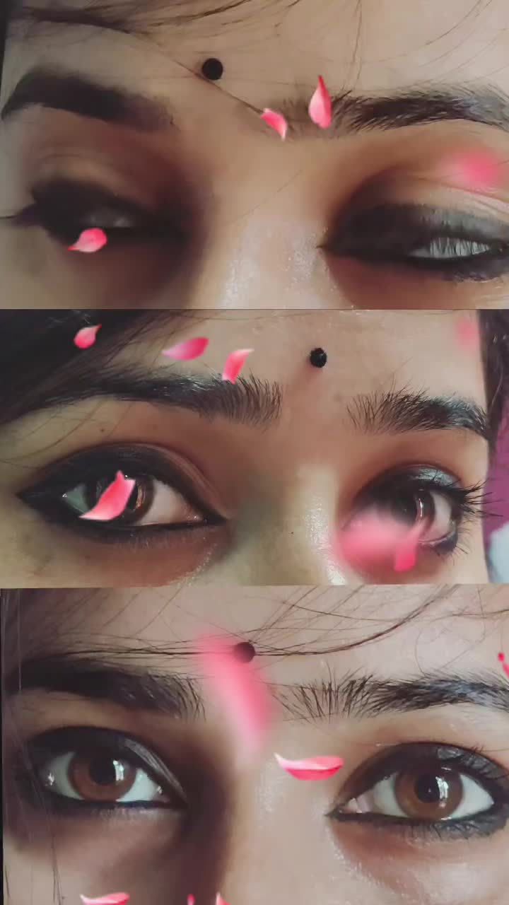 @ఆంధ్ర అమ్మాయి 🫰