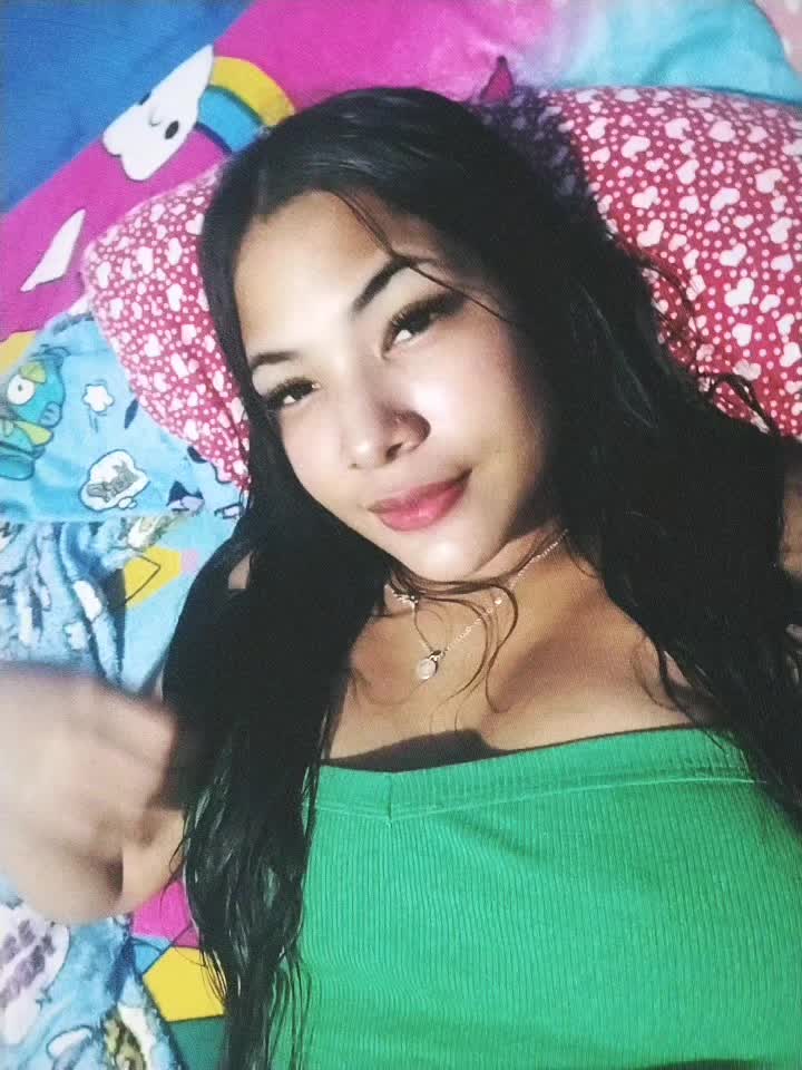 @A💗