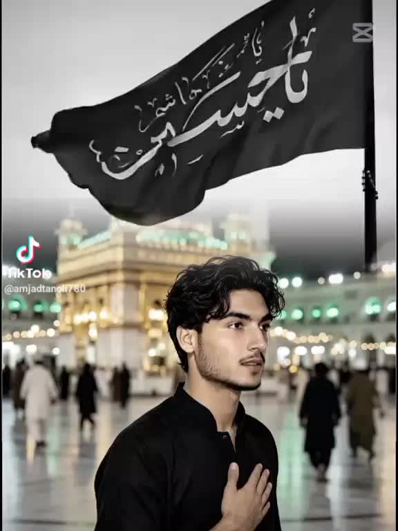 @rafeeaq
