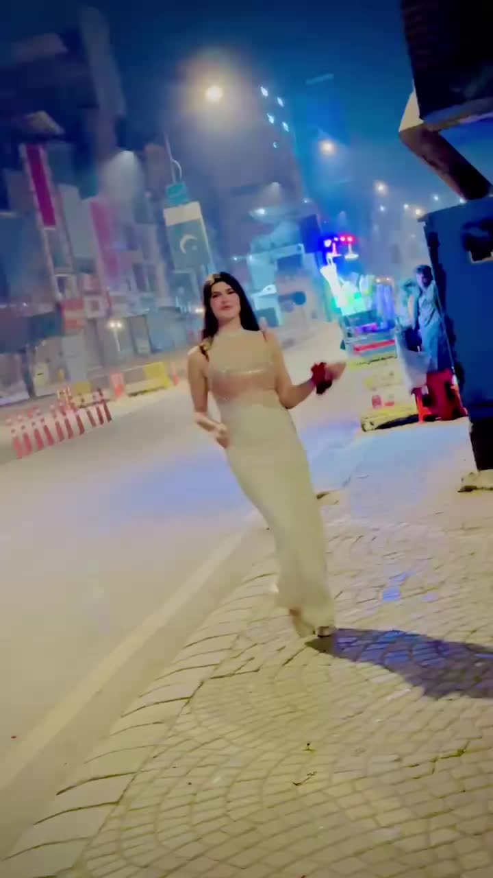 @🦋Nihamalik🦋