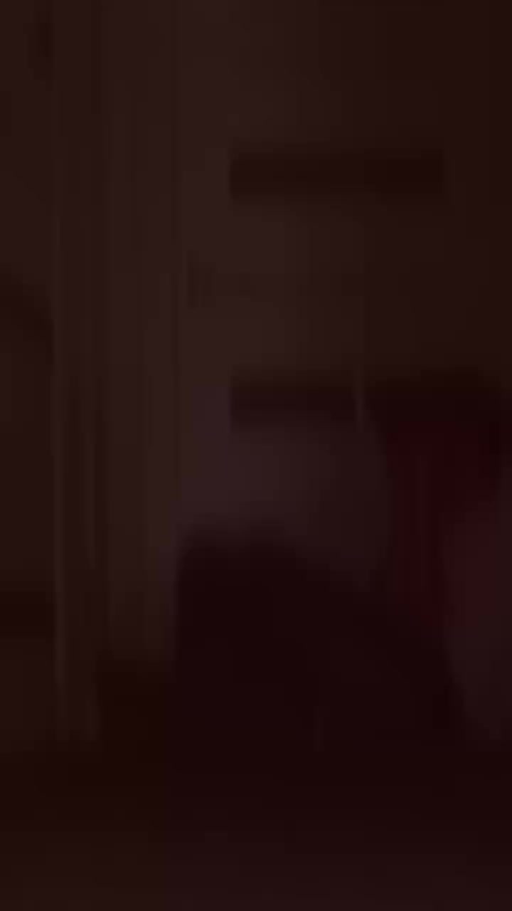 @аутсайд