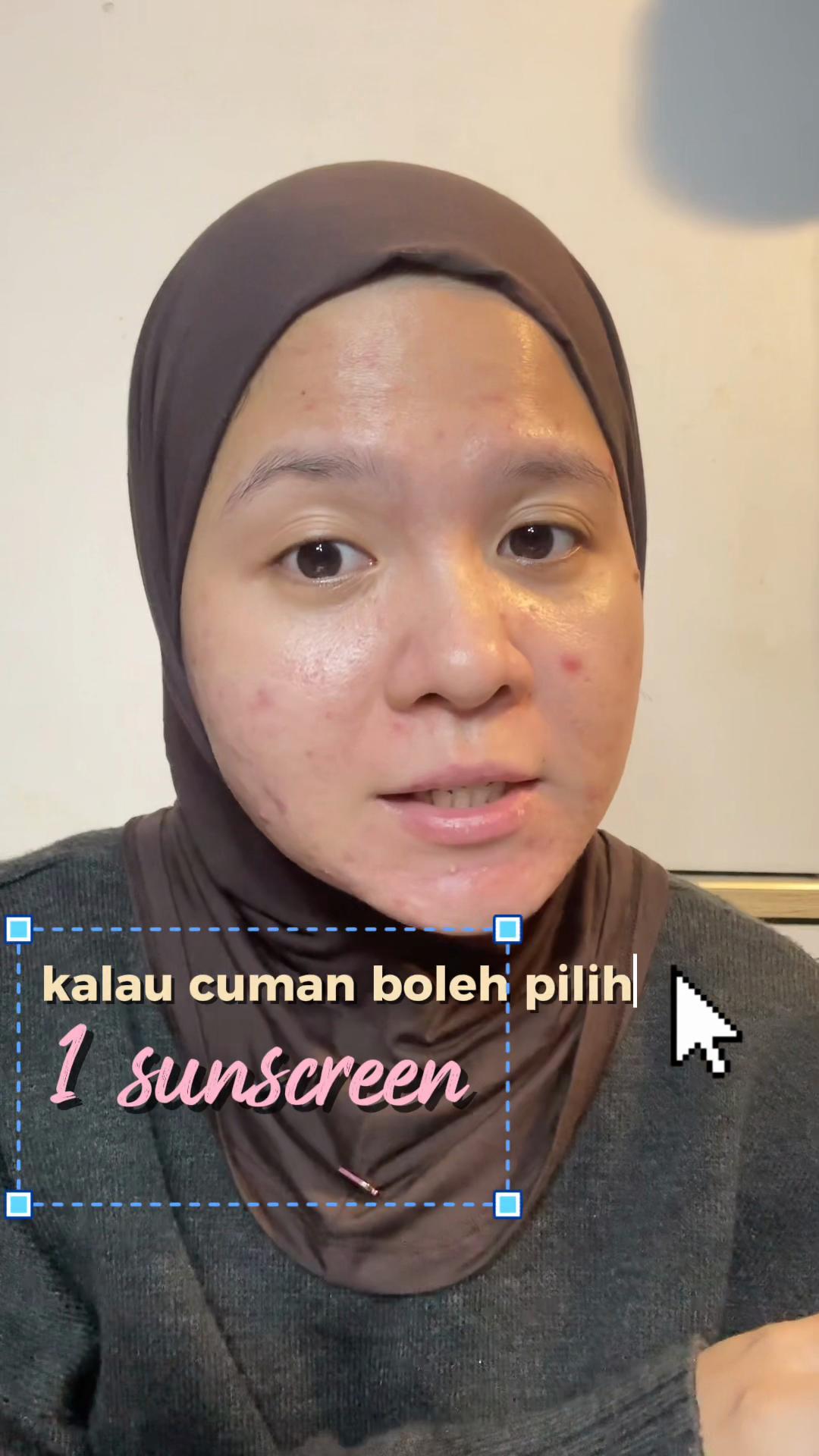 @Cinta Kyra