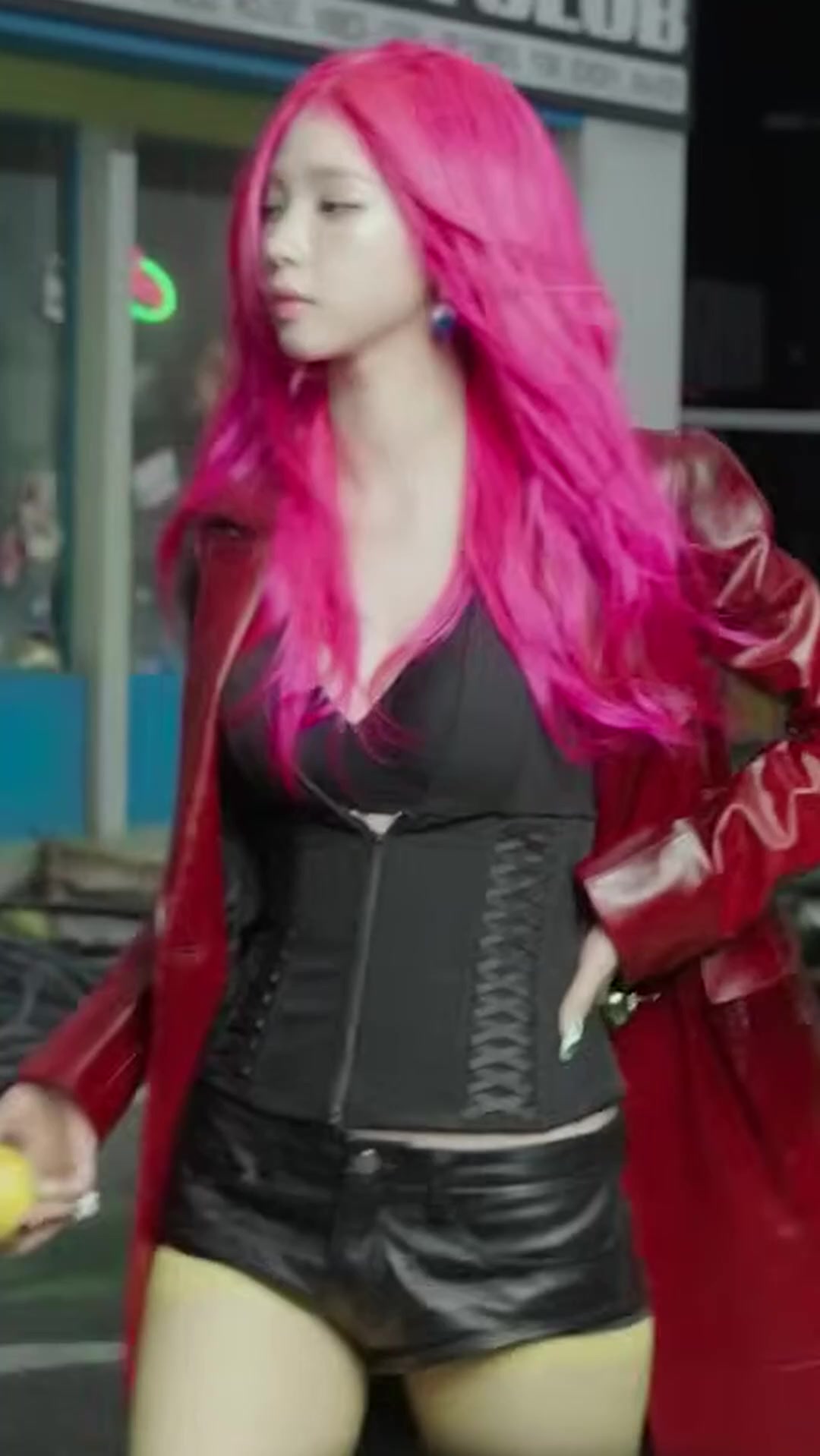 @idolspts