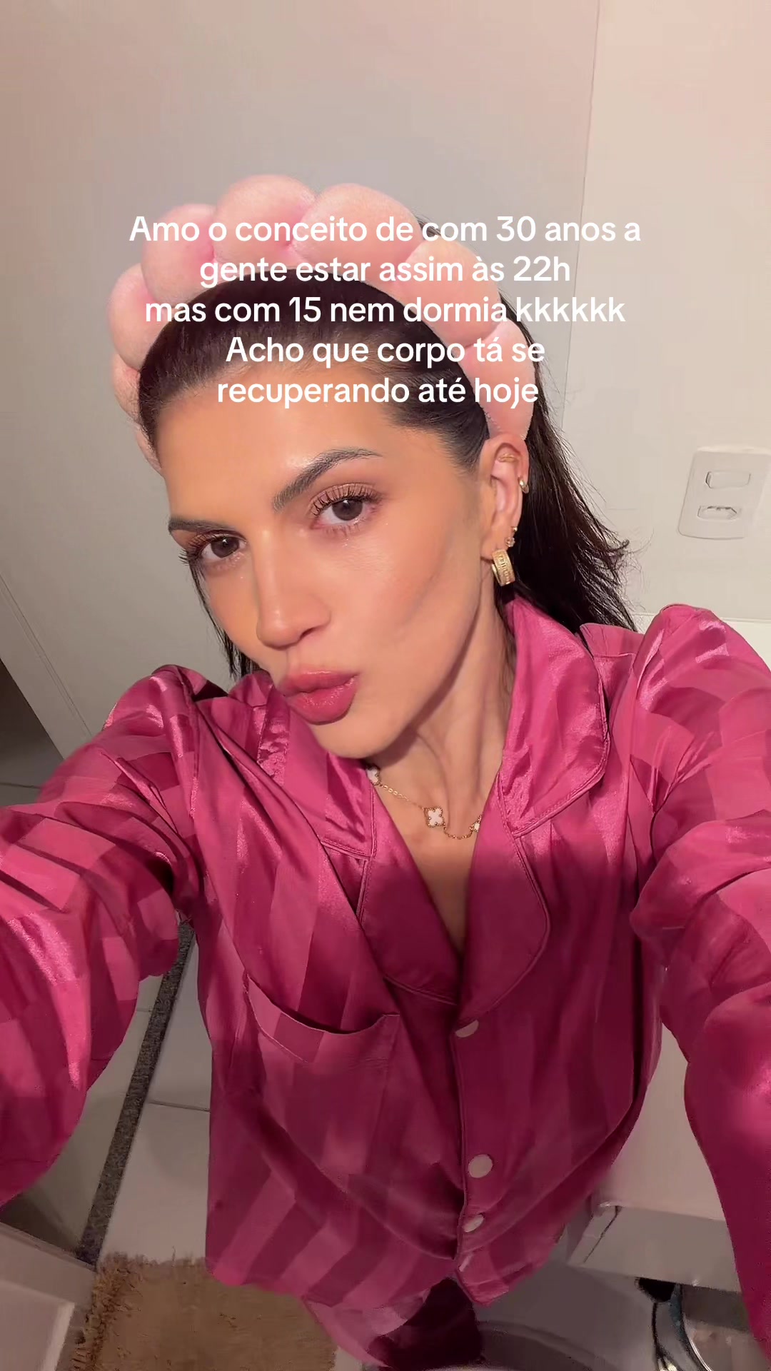 @Gabriela Battisti