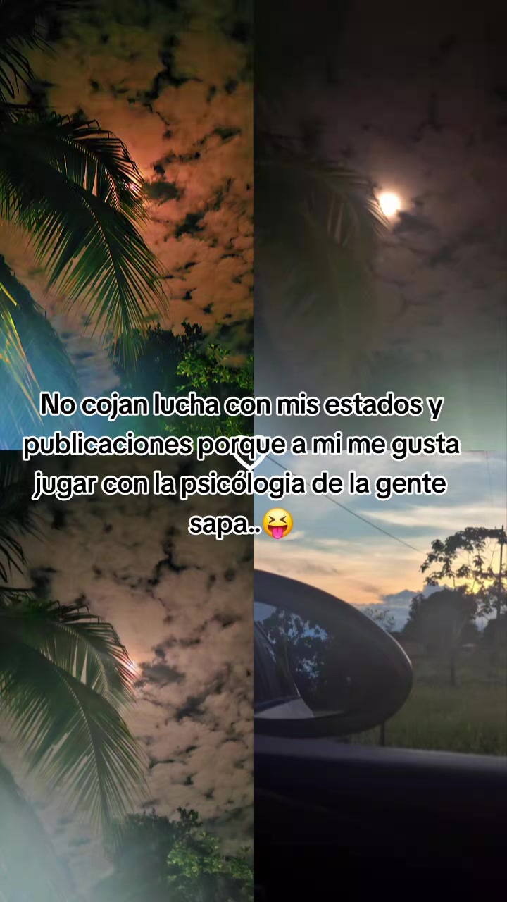 @Jineth te sigue🍂