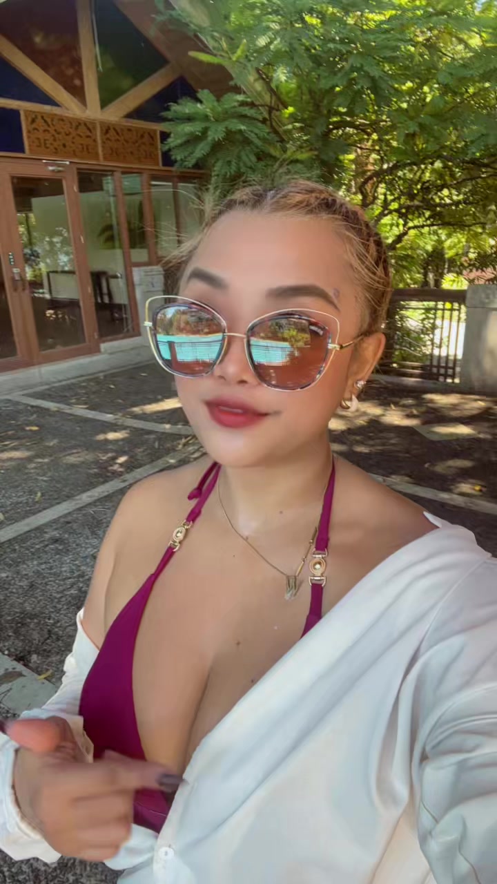 @WENDY๐ต๐ญ
