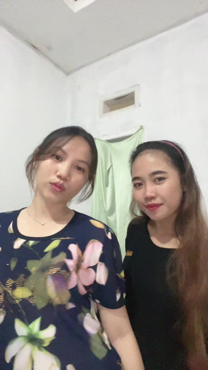@Adinda maharani