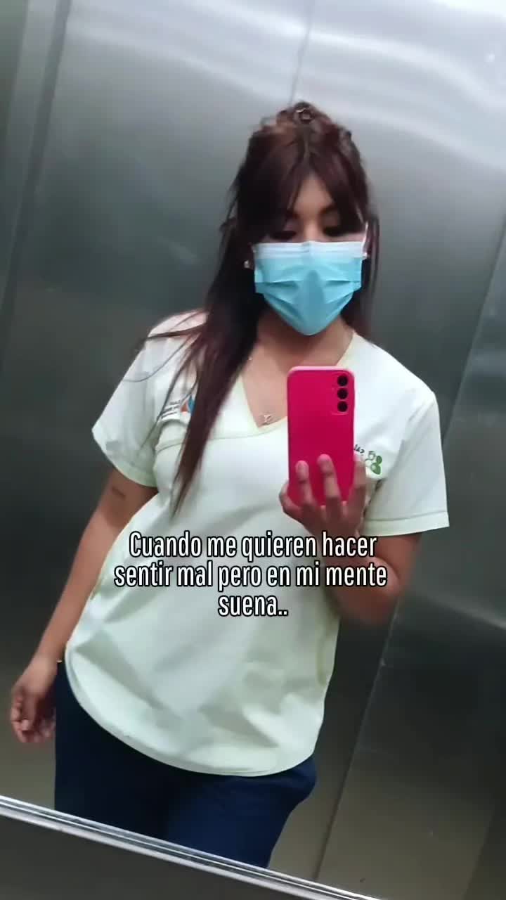 @Eliana Belen