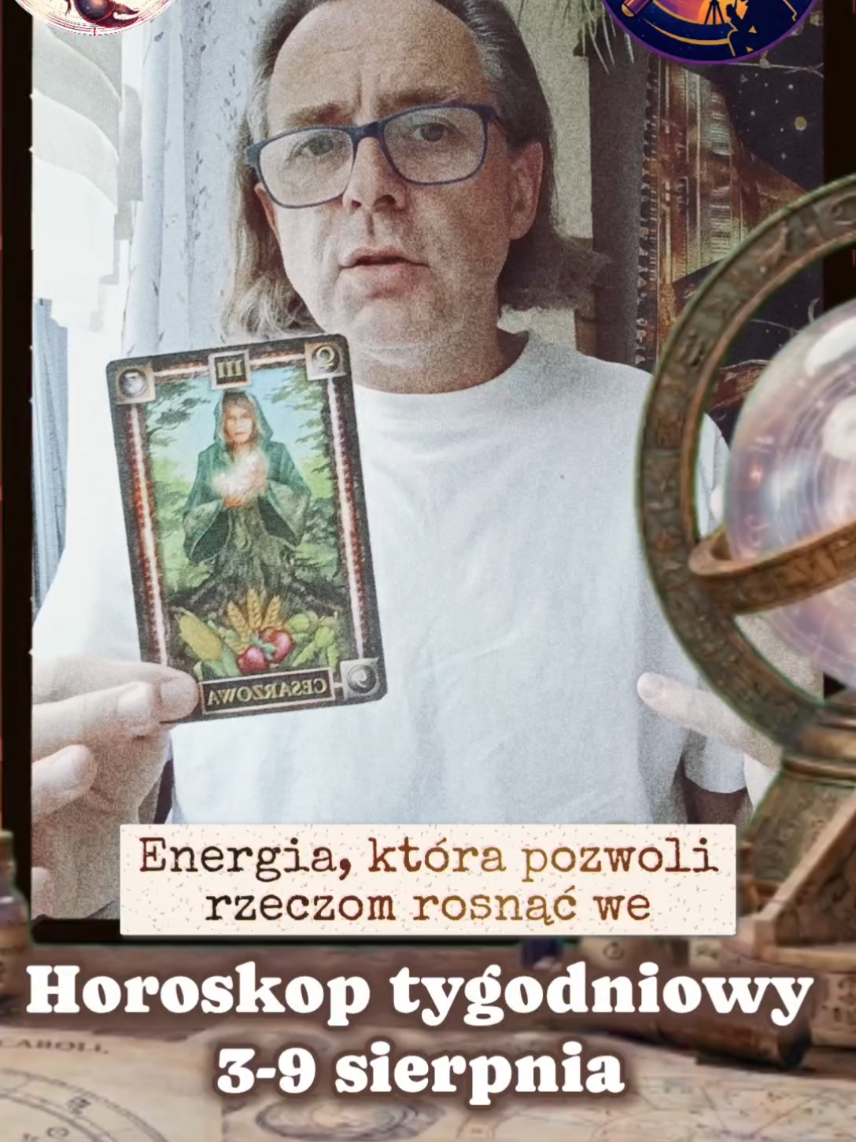 @ASTROLOG MARIUSZ