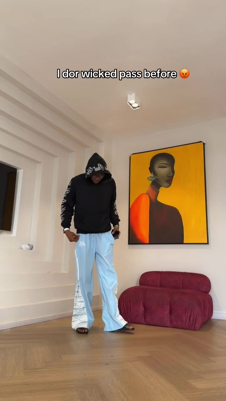 @BEN🔟 🫠🥷🐉