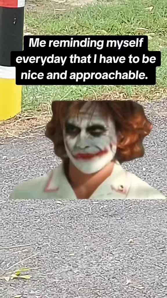 @webby_1981