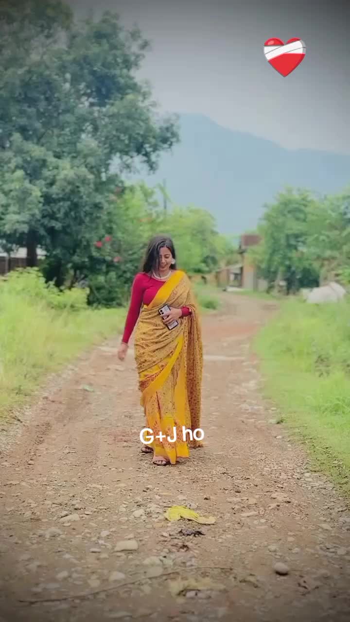 @Jamuna Dangi