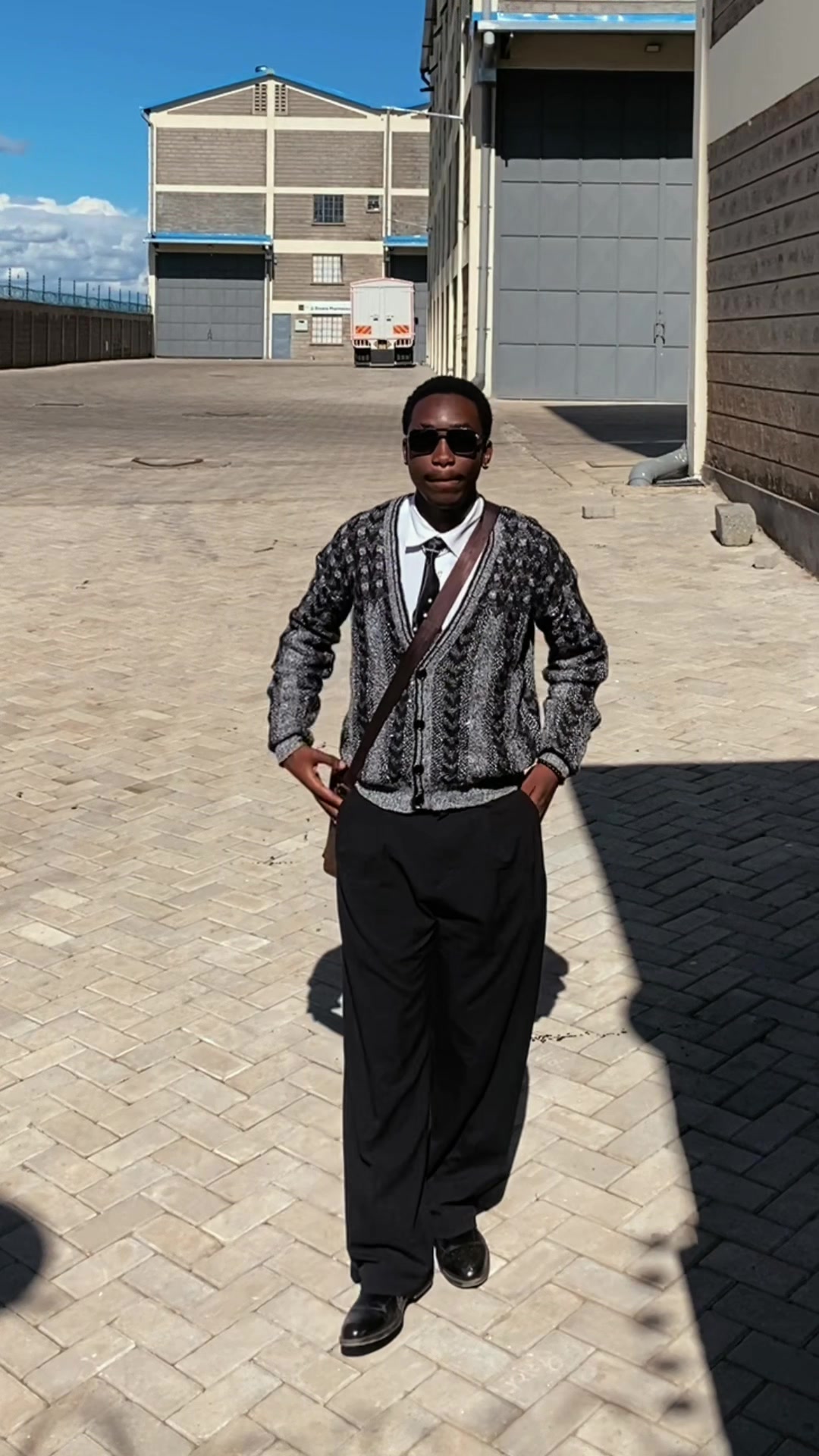 @Muema Blessed
