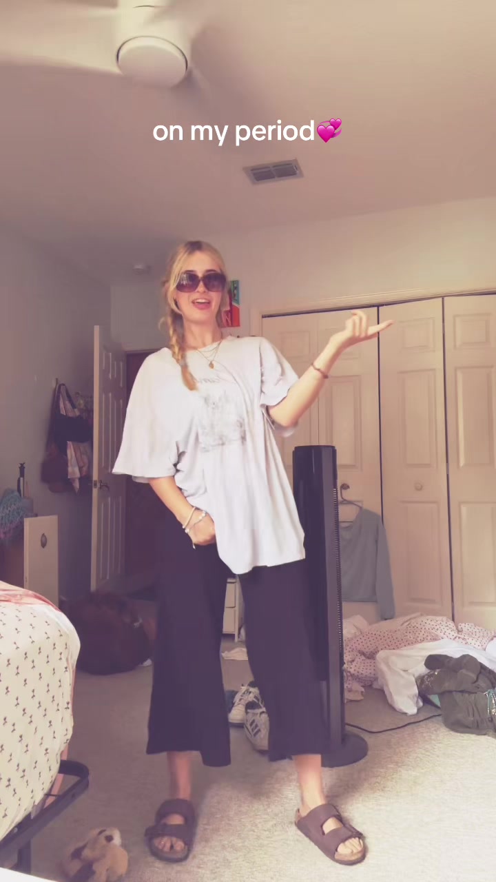 @ash🪽
